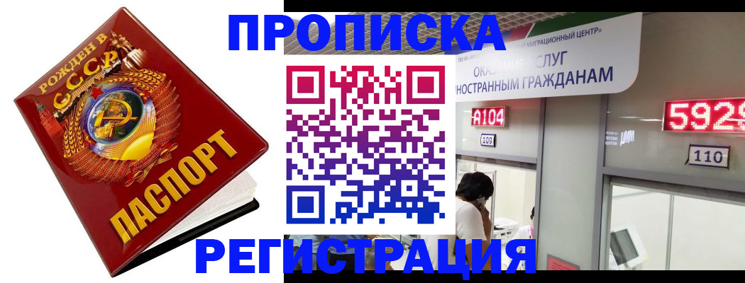 регистрация в Чаплыгине